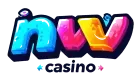 Logo nv-prime.cultfaq.org